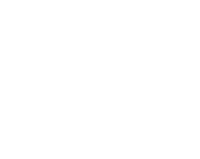 Villa Gamma