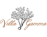 Villa Gamma